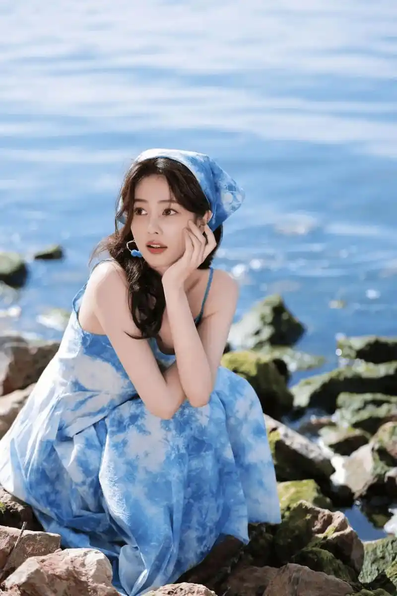 成人短剧